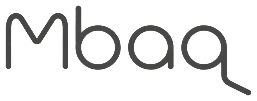 Mbaq